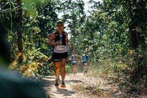 BIB: 
                            <button type="button" onclick="openModal(26058055)" class="btn btn-primary btn-sm float-right btn-popup" data-toggle="modal" data-target=".modal-high-quality">
                        <i class="fas fa-shopping-cart"></i> Add to Cart
                    </button>
                                            <button type="button" onclick="isThisMe(26058055, true)" class="btn btn-success btn-sm float-right btn-popup btn-isme hidden" data-toggle="tooltip" data-placement="bottom" title="นี่คือรูปของคุณใช่ไหม คลิกที่นี่เพื่อเอาเข้าอัลบั้ม">
                        <i class="fas fa-plus"></i> Add to album
                    </button>
                    <button type="button" onclick="isThisMe(26058055, false)" class="btn btn-warning btn-sm float-right btn-popup btn-isnotme hidden">
                        <i class="fas fa-ban"></i> Remove from album
                    </button>